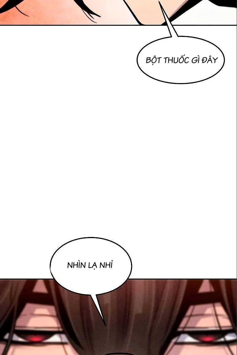 đọc truyện Cuồng Ma Tái Thế Chương 67 ảnh 102 tại Thiên Thai Truyện