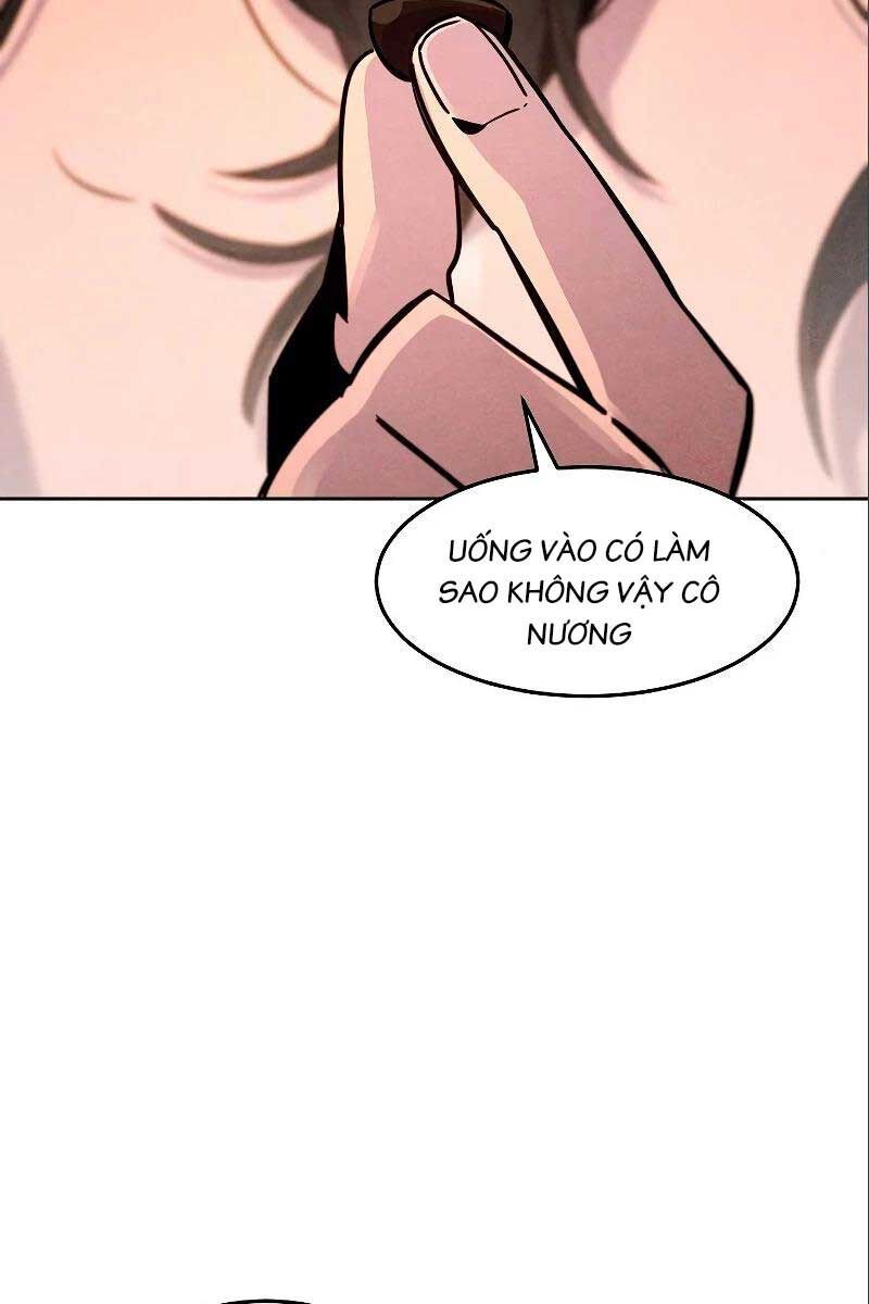 đọc truyện Cuồng Ma Tái Thế Chương 67 ảnh 103 tại Thiên Thai Truyện