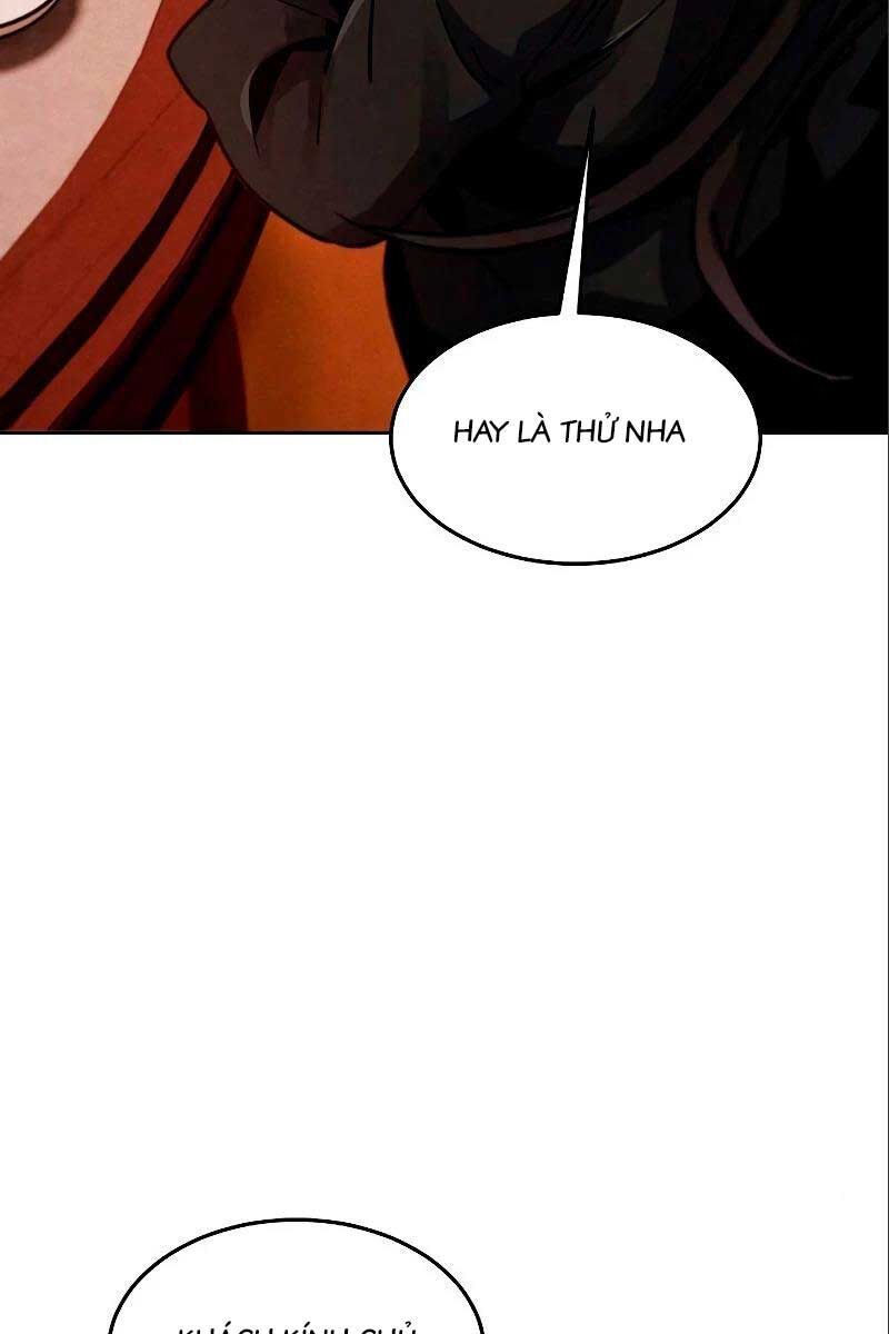 đọc truyện Cuồng Ma Tái Thế Chương 67 ảnh 105 tại Thiên Thai Truyện