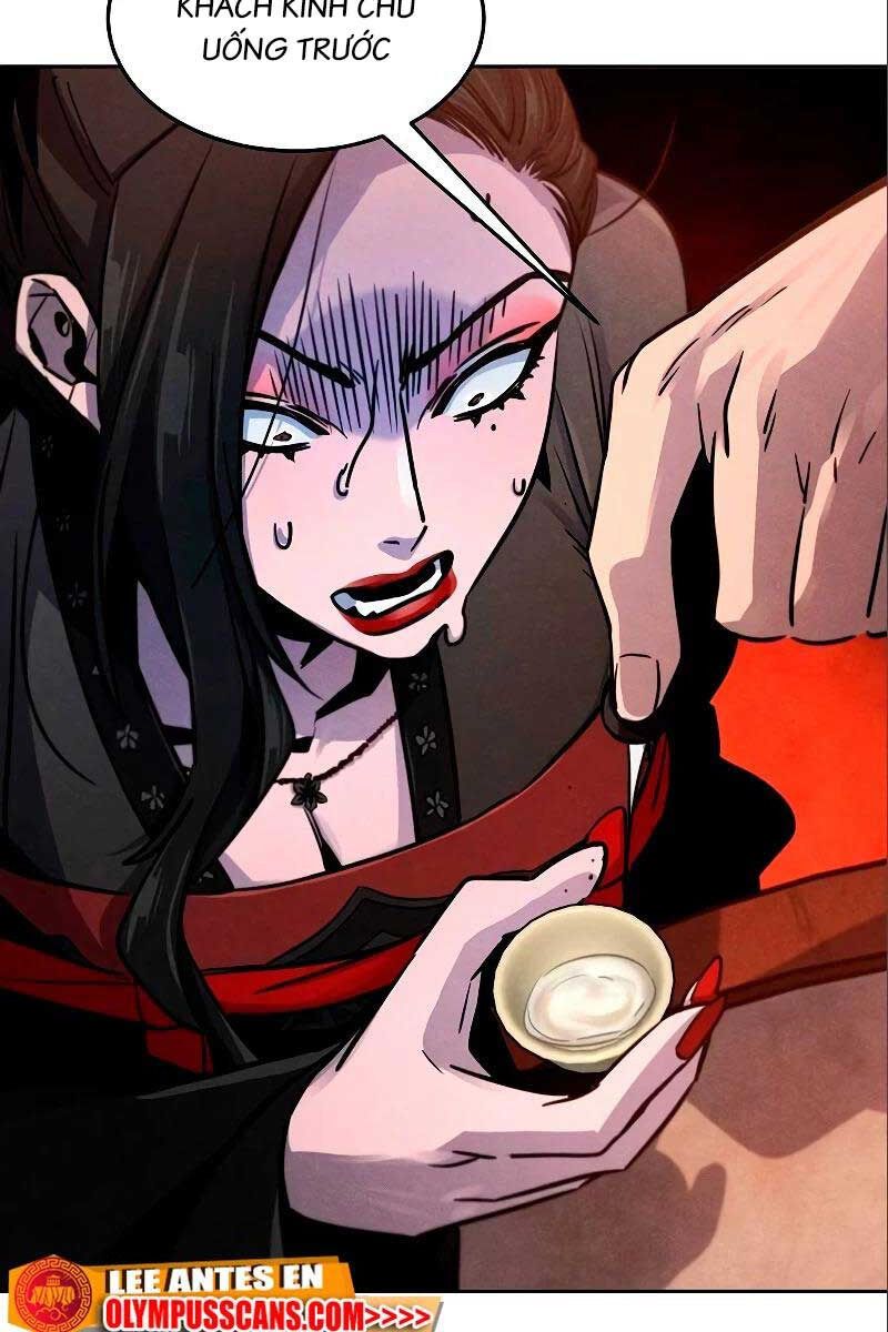 đọc truyện Cuồng Ma Tái Thế Chương 67 ảnh 106 tại Thiên Thai Truyện