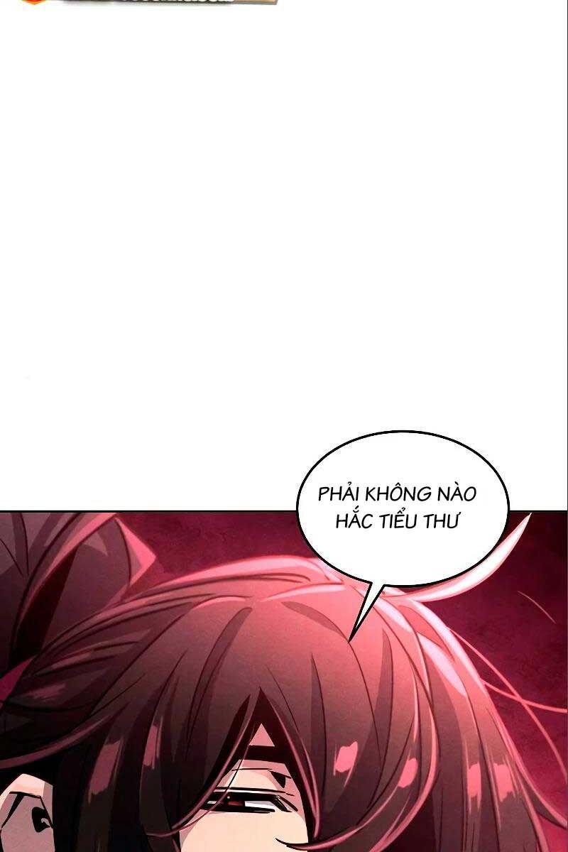 đọc truyện Cuồng Ma Tái Thế Chương 67 ảnh 107 tại Thiên Thai Truyện