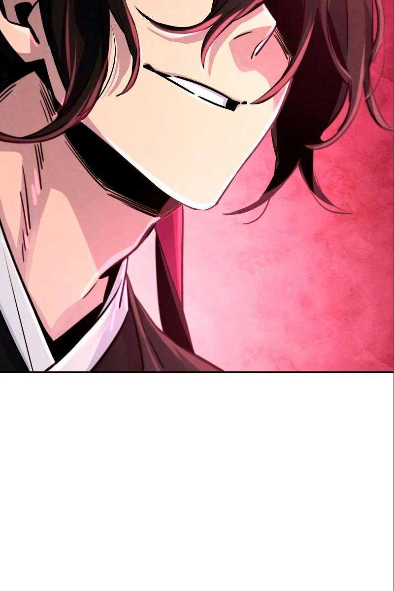 đọc truyện Cuồng Ma Tái Thế Chương 67 ảnh 108 tại Thiên Thai Truyện