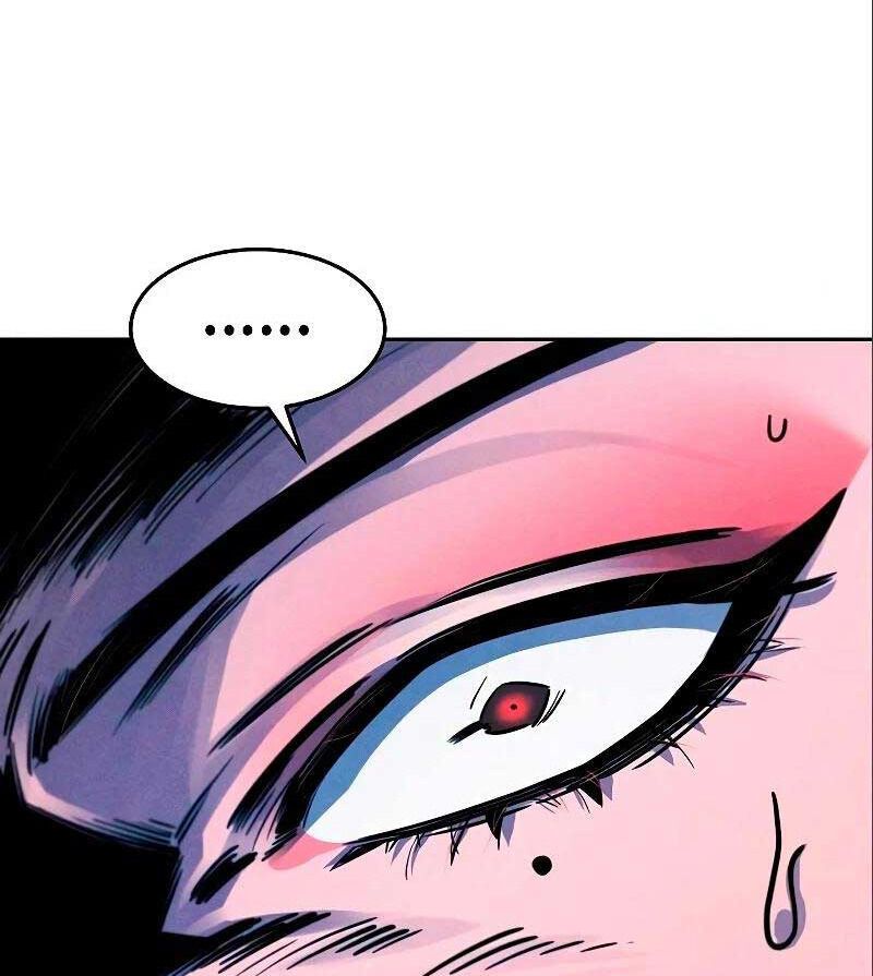 đọc truyện Cuồng Ma Tái Thế Chương 67 ảnh 109 tại Thiên Thai Truyện