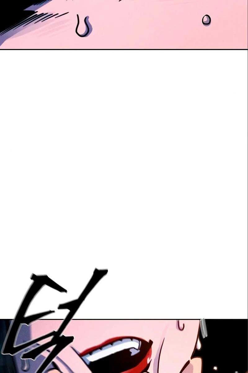 đọc truyện Cuồng Ma Tái Thế Chương 67 ảnh 110 tại Thiên Thai Truyện