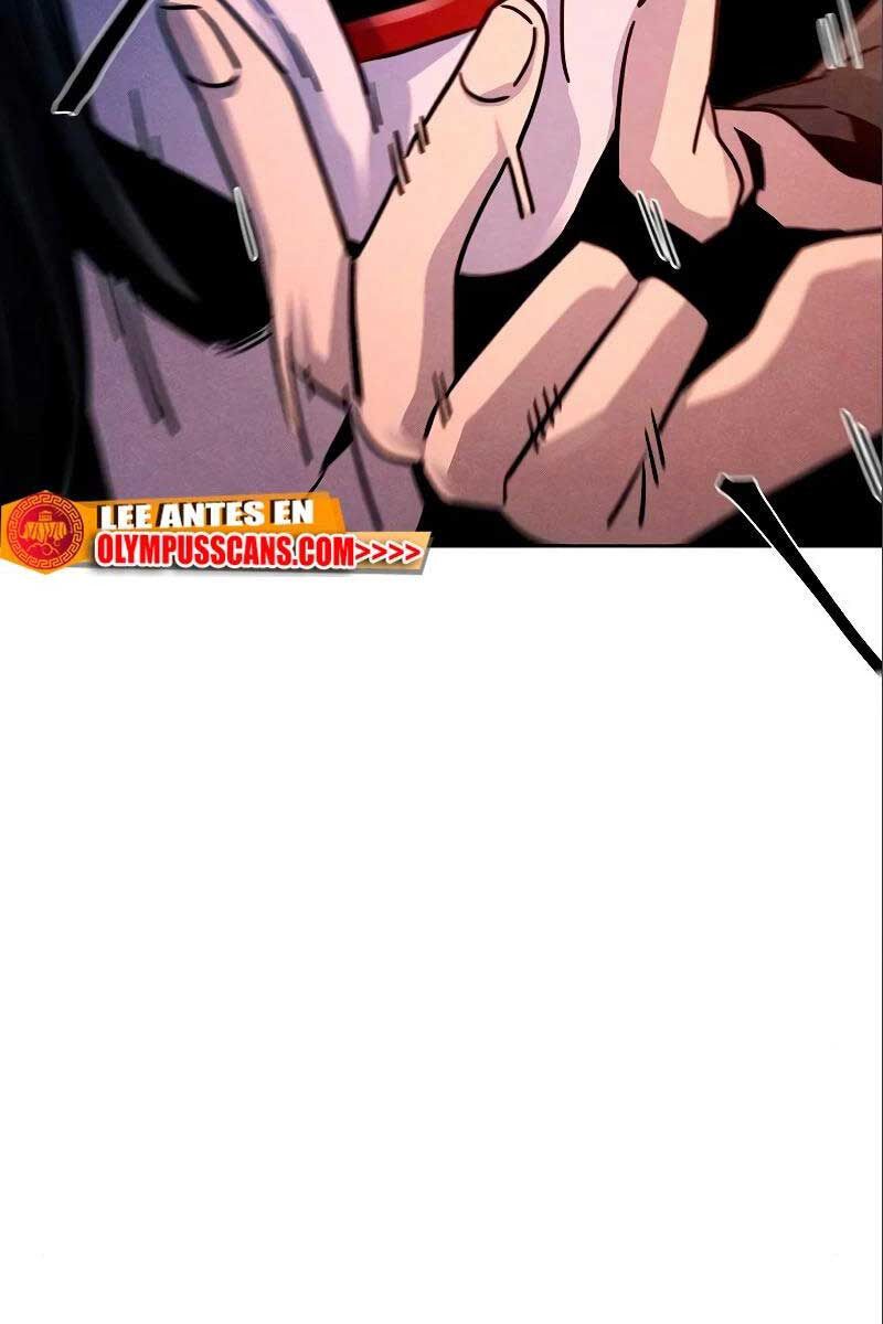 đọc truyện Cuồng Ma Tái Thế Chương 67 ảnh 111 tại Thiên Thai Truyện