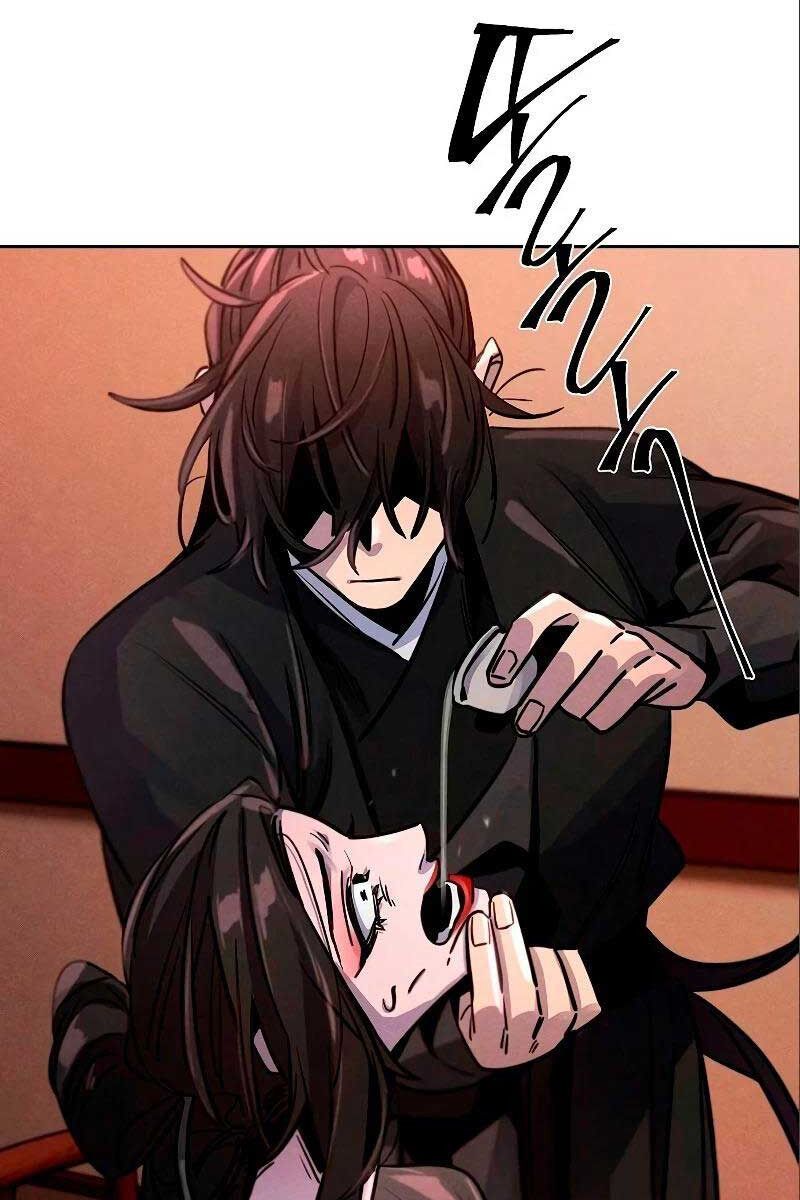 đọc truyện Cuồng Ma Tái Thế Chương 67 ảnh 112 tại Thiên Thai Truyện