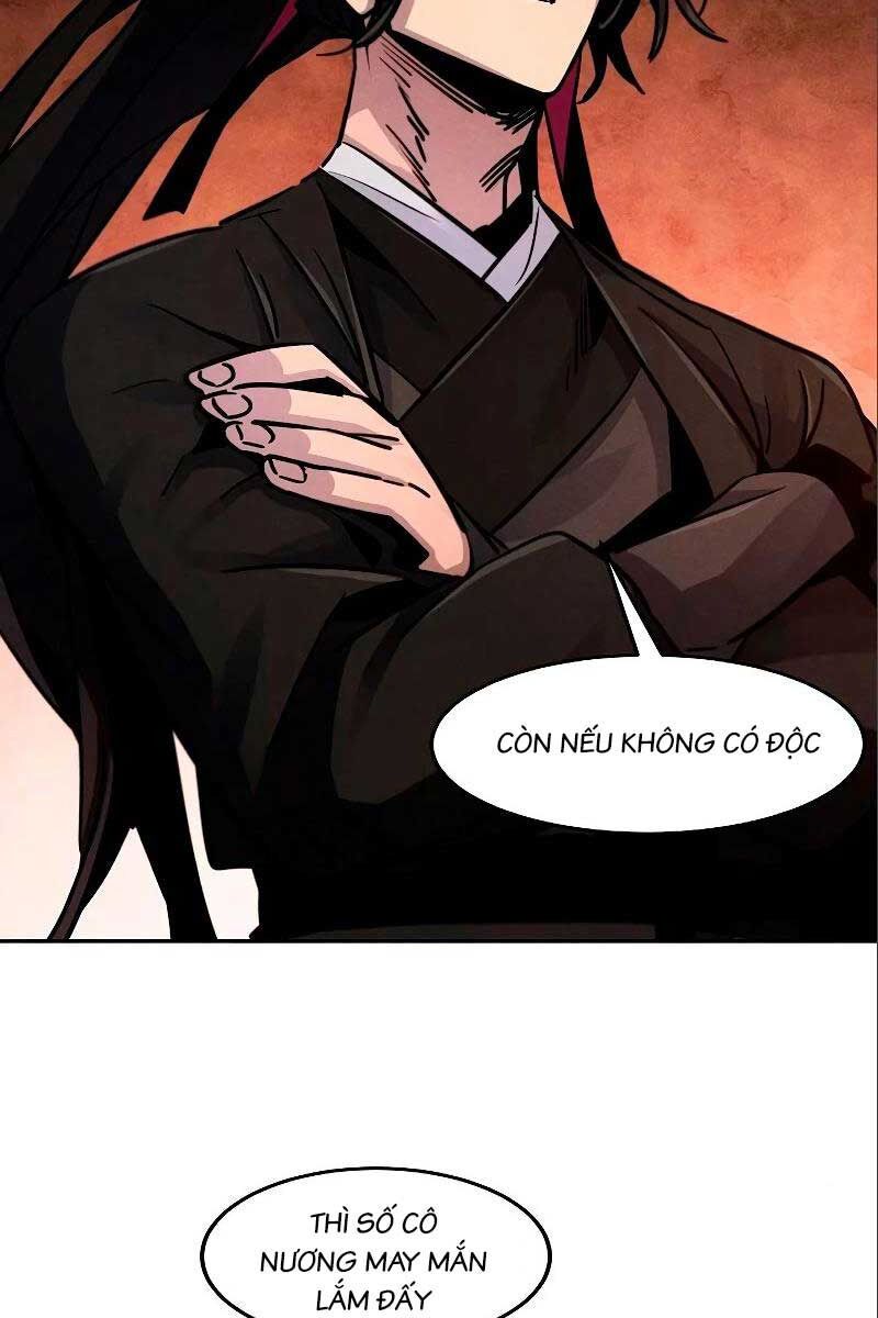 đọc truyện Cuồng Ma Tái Thế Chương 67 ảnh 117 tại Thiên Thai Truyện