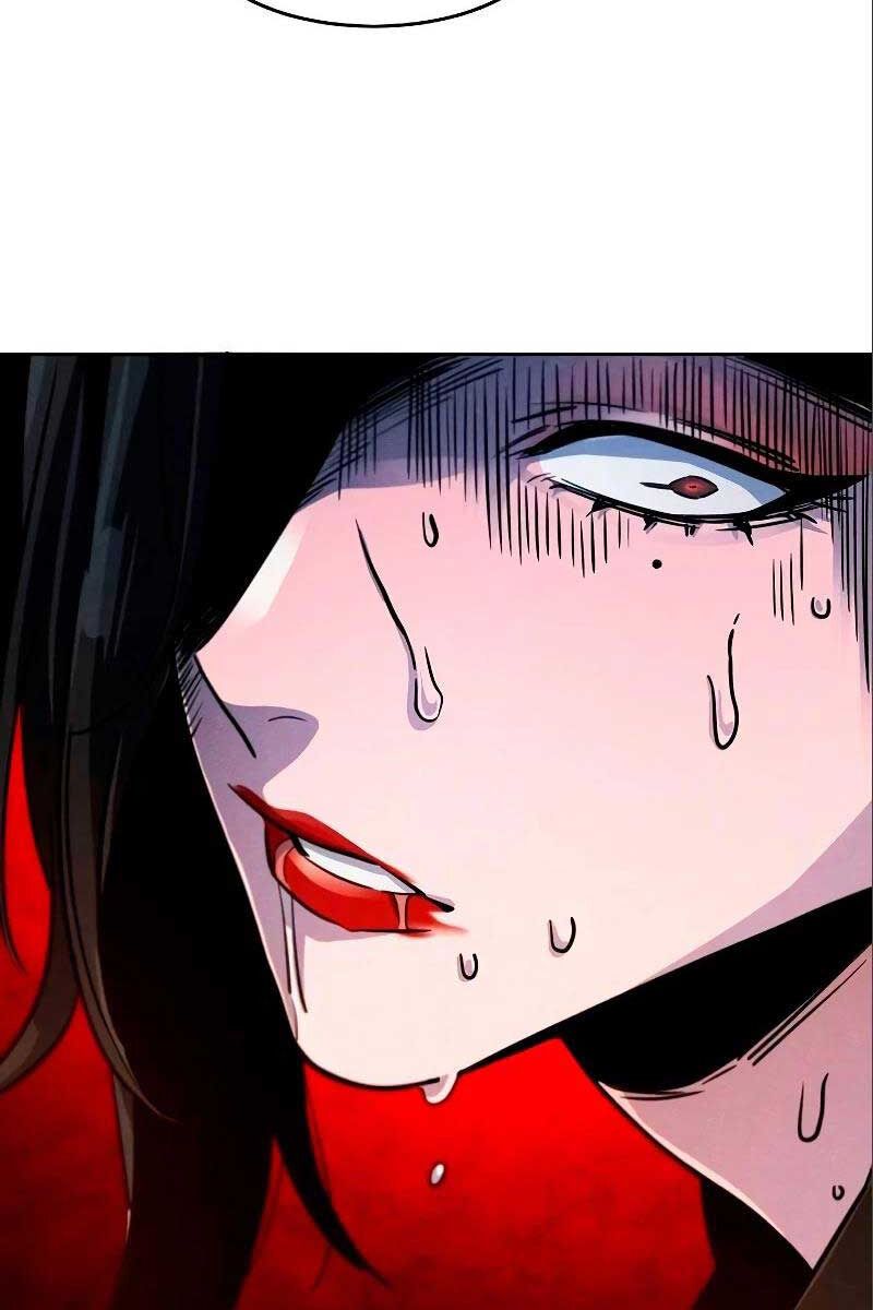 đọc truyện Cuồng Ma Tái Thế Chương 67 ảnh 118 tại Thiên Thai Truyện