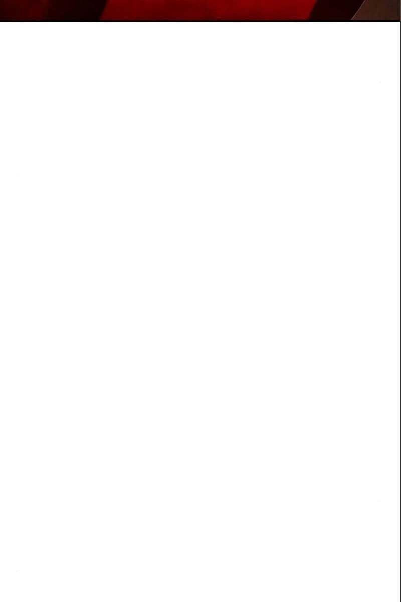 đọc truyện Cuồng Ma Tái Thế Chương 67 ảnh 119 tại Thiên Thai Truyện