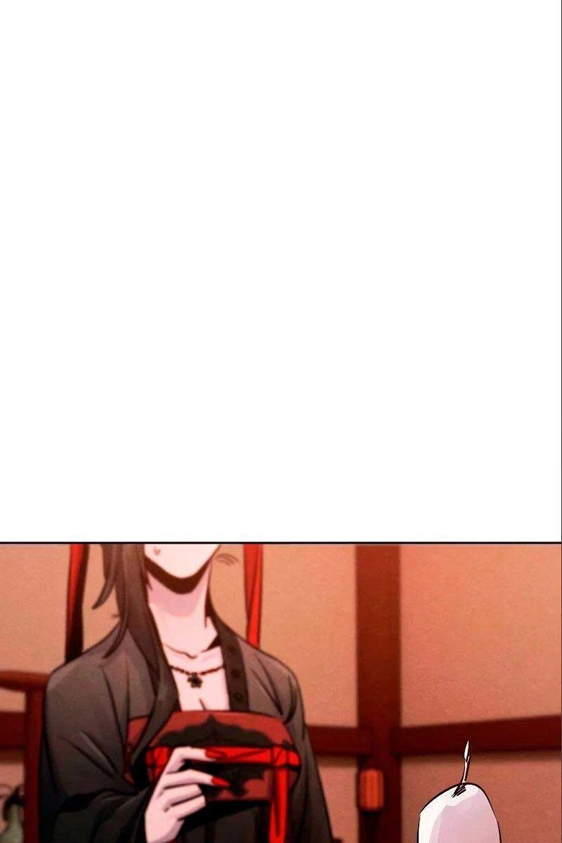 đọc truyện Cuồng Ma Tái Thế Chương 67 ảnh 120 tại Thiên Thai Truyện