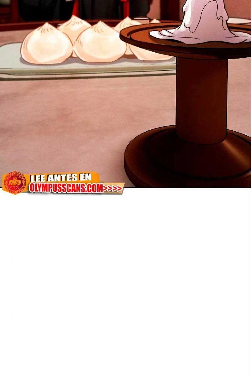 đọc truyện Cuồng Ma Tái Thế Chương 67 ảnh 121 tại Thiên Thai Truyện