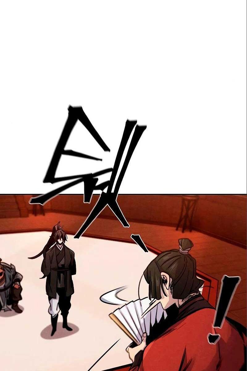 đọc truyện Cuồng Ma Tái Thế Chương 67 ảnh 14 tại Thiên Thai Truyện