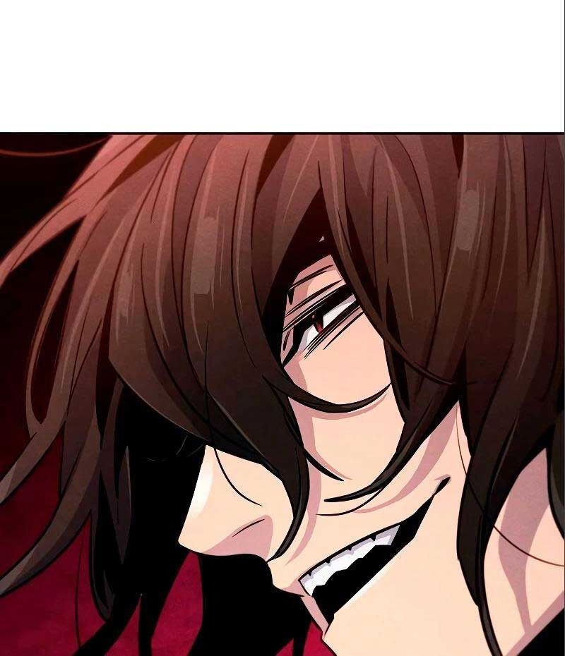 đọc truyện Cuồng Ma Tái Thế Chương 67 ảnh 122 tại Thiên Thai Truyện