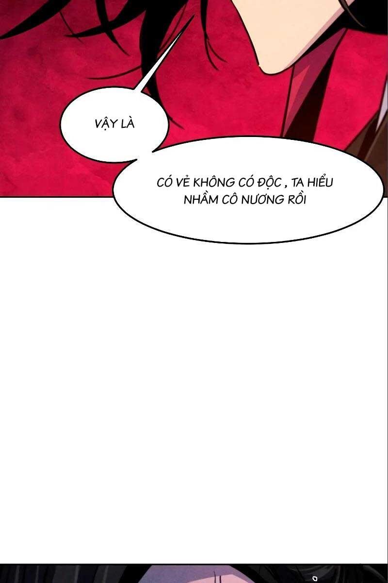 đọc truyện Cuồng Ma Tái Thế Chương 67 ảnh 123 tại Thiên Thai Truyện