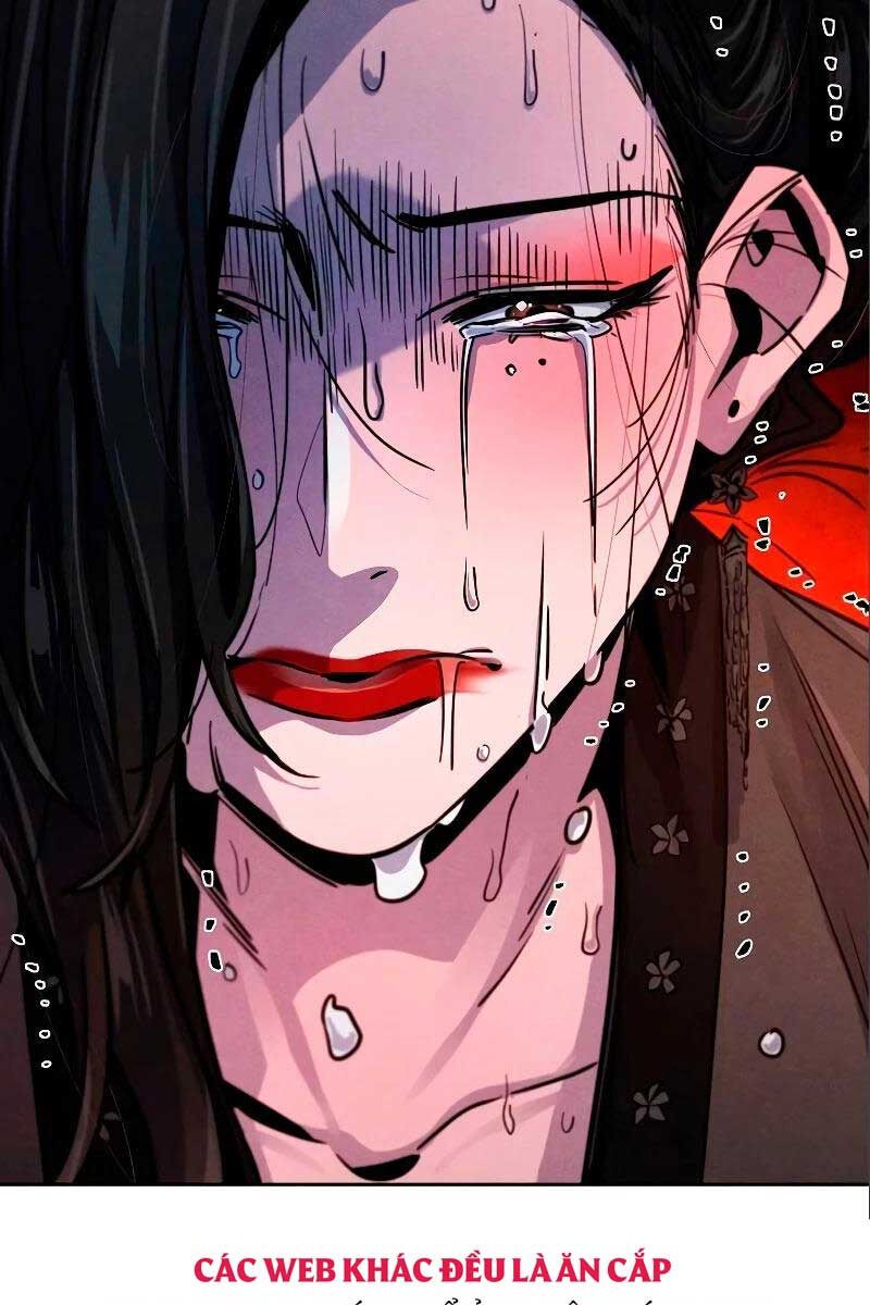 đọc truyện Cuồng Ma Tái Thế Chương 67 ảnh 124 tại Thiên Thai Truyện