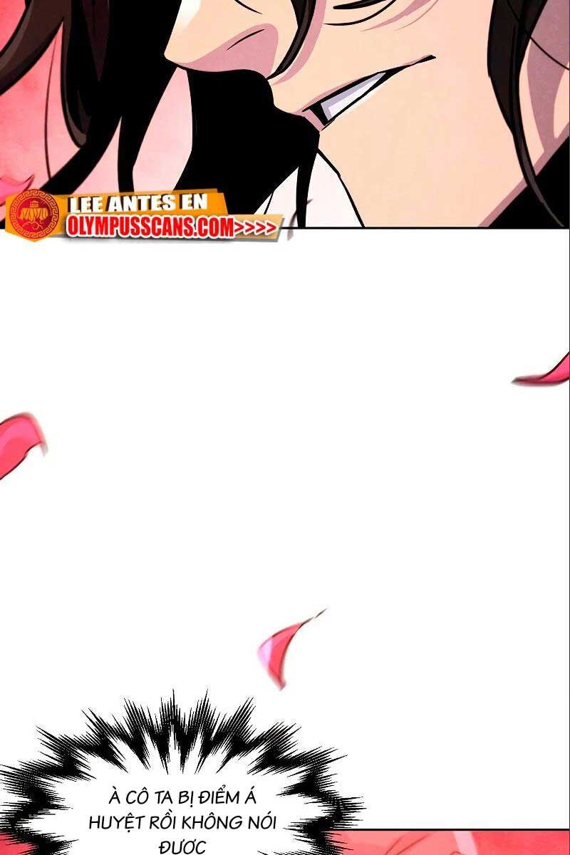 đọc truyện Cuồng Ma Tái Thế Chương 67 ảnh 126 tại Thiên Thai Truyện