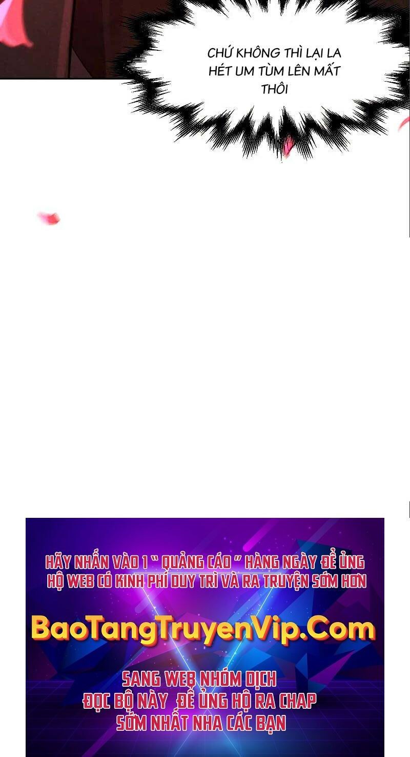 đọc truyện Cuồng Ma Tái Thế Chương 67 ảnh 128 tại Thiên Thai Truyện