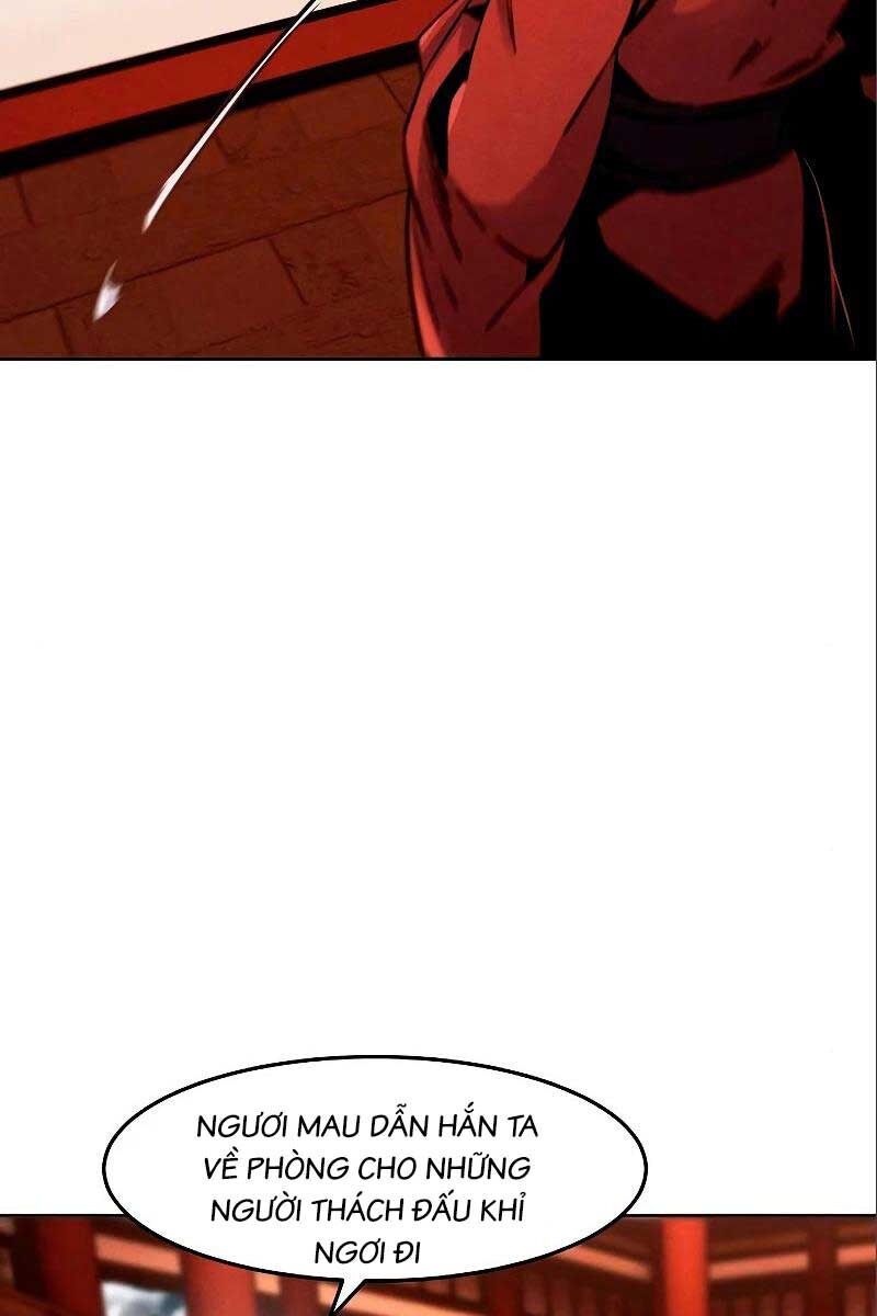 đọc truyện Cuồng Ma Tái Thế Chương 67 ảnh 15 tại Thiên Thai Truyện