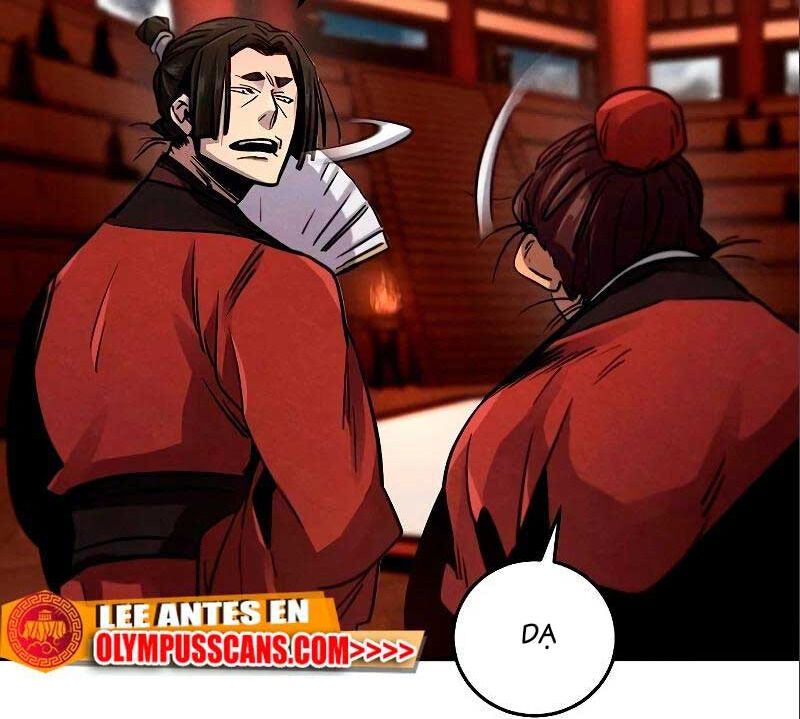 đọc truyện Cuồng Ma Tái Thế Chương 67 ảnh 16 tại Thiên Thai Truyện