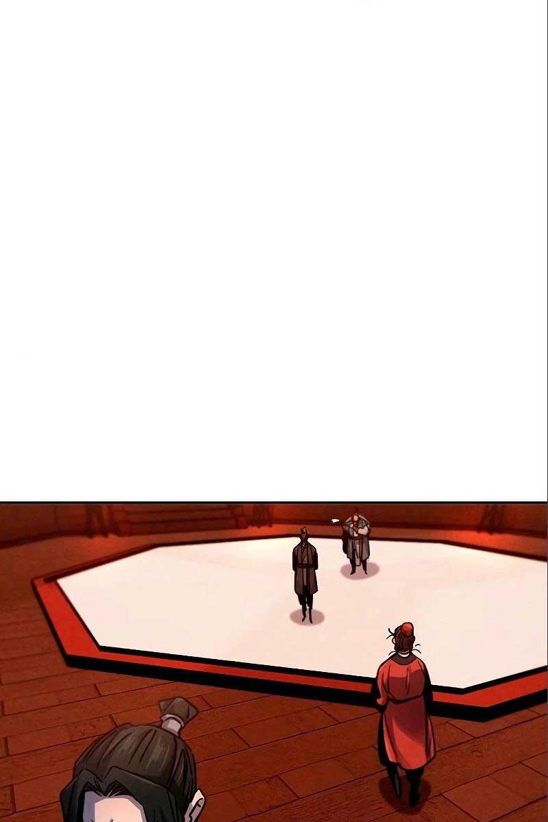 đọc truyện Cuồng Ma Tái Thế Chương 67 ảnh 17 tại Thiên Thai Truyện