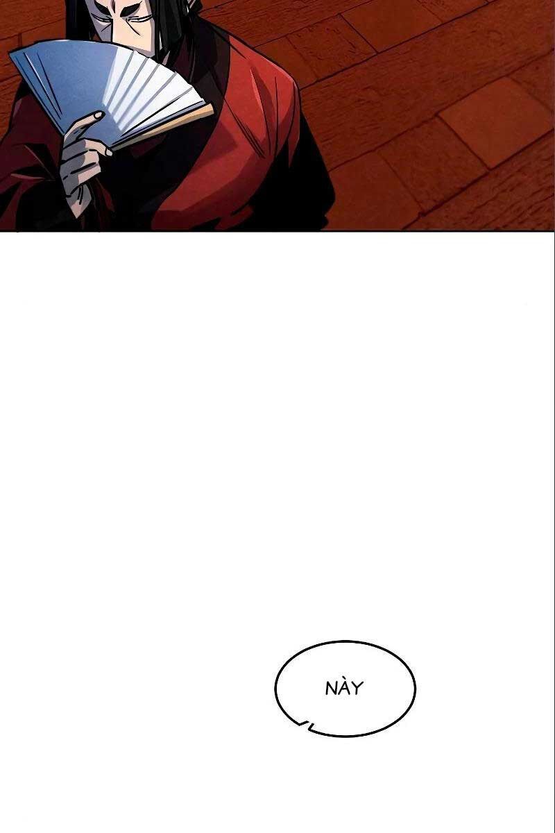 đọc truyện Cuồng Ma Tái Thế Chương 67 ảnh 18 tại Thiên Thai Truyện