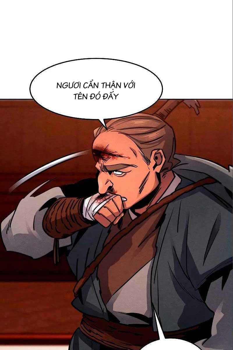 đọc truyện Cuồng Ma Tái Thế Chương 67 ảnh 19 tại Thiên Thai Truyện