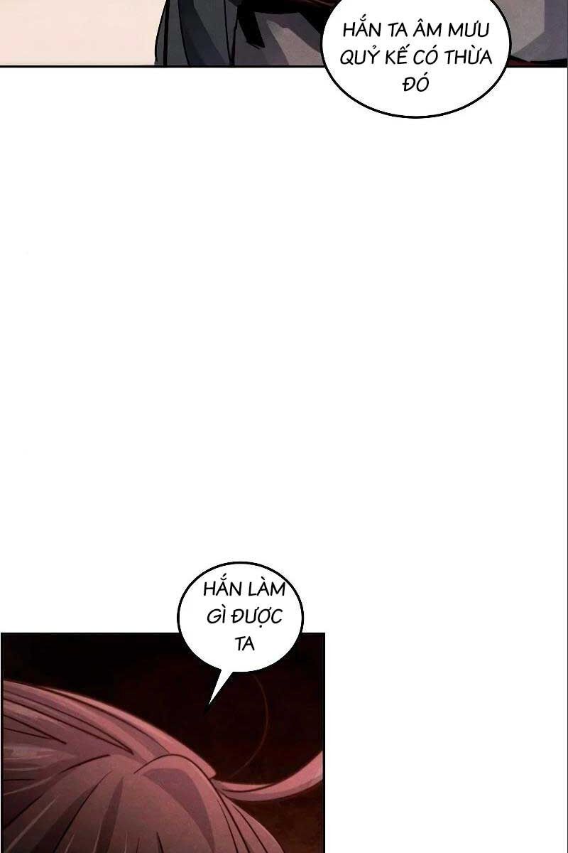 đọc truyện Cuồng Ma Tái Thế Chương 67 ảnh 20 tại Thiên Thai Truyện