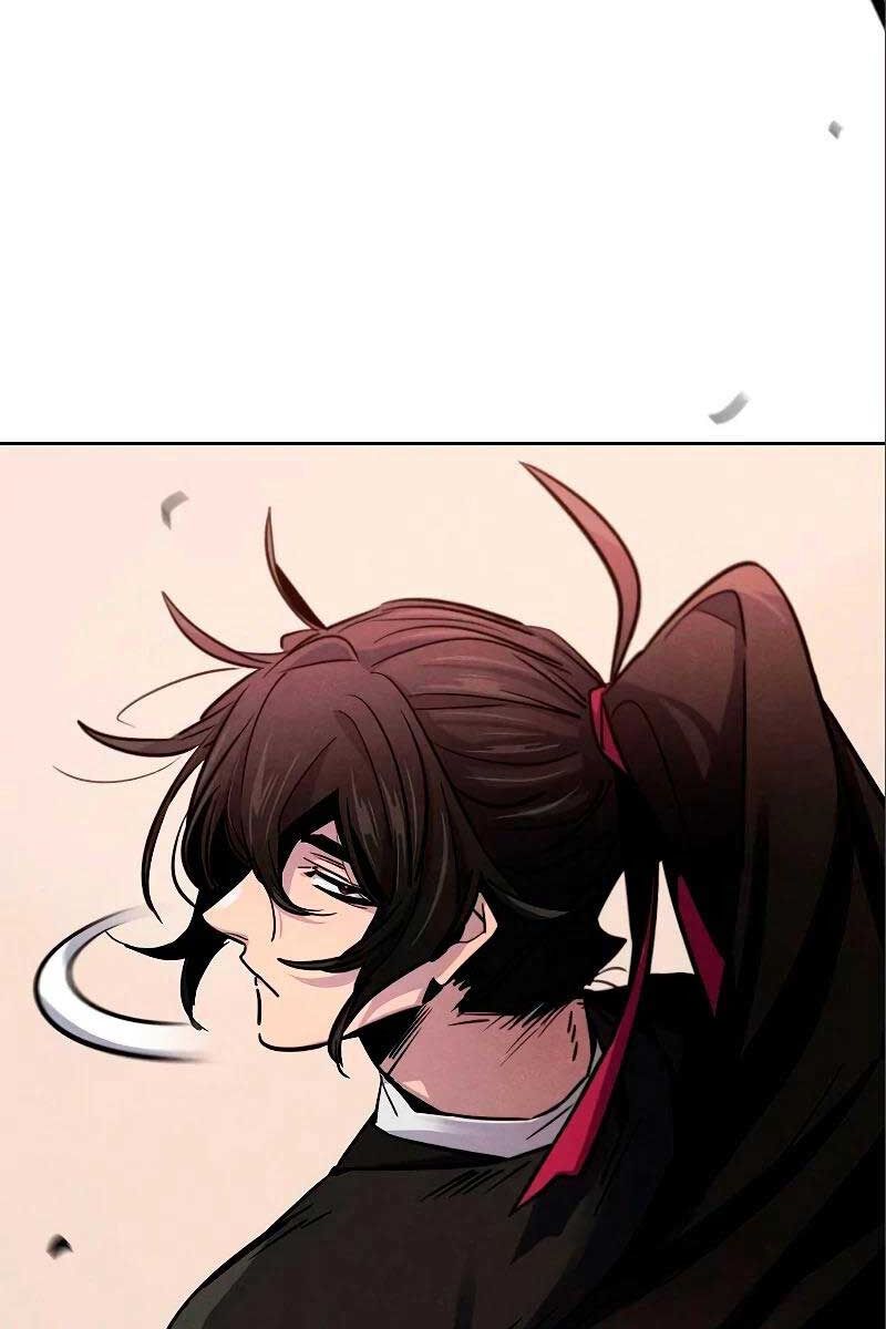 đọc truyện Cuồng Ma Tái Thế Chương 67 ảnh 4 tại Thiên Thai Truyện