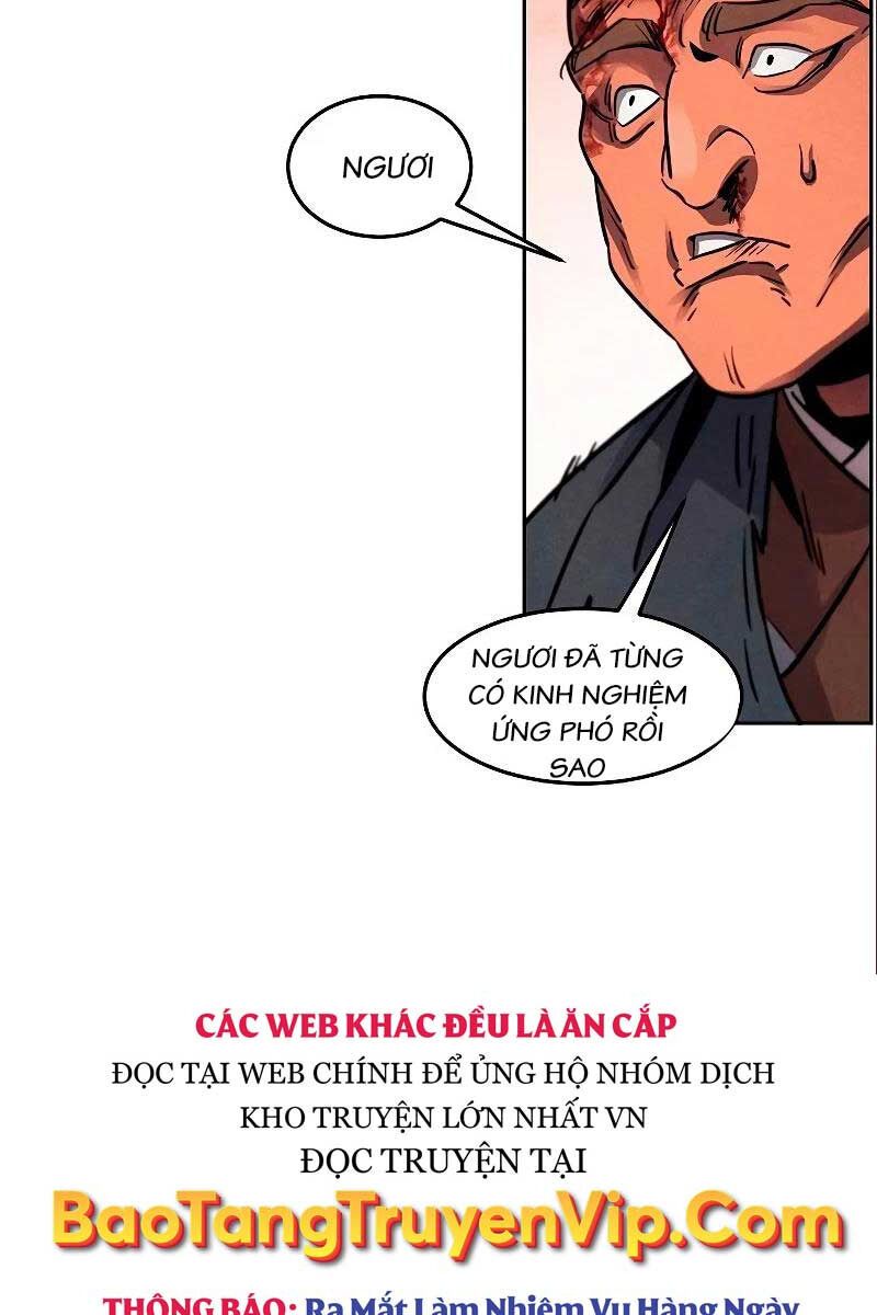 đọc truyện Cuồng Ma Tái Thế Chương 67 ảnh 22 tại Thiên Thai Truyện