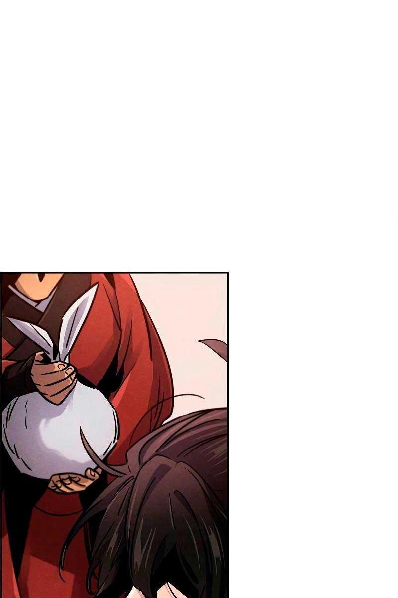 đọc truyện Cuồng Ma Tái Thế Chương 67 ảnh 24 tại Thiên Thai Truyện