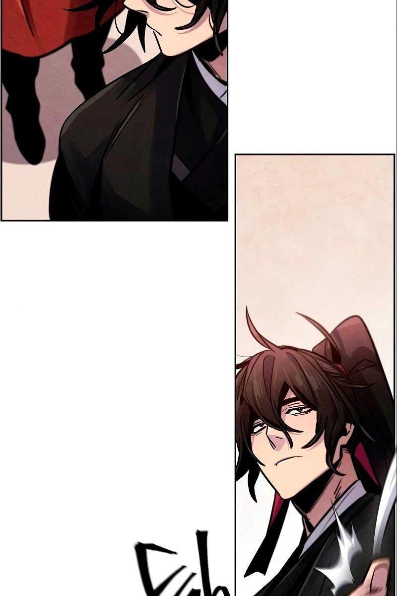 đọc truyện Cuồng Ma Tái Thế Chương 67 ảnh 25 tại Thiên Thai Truyện