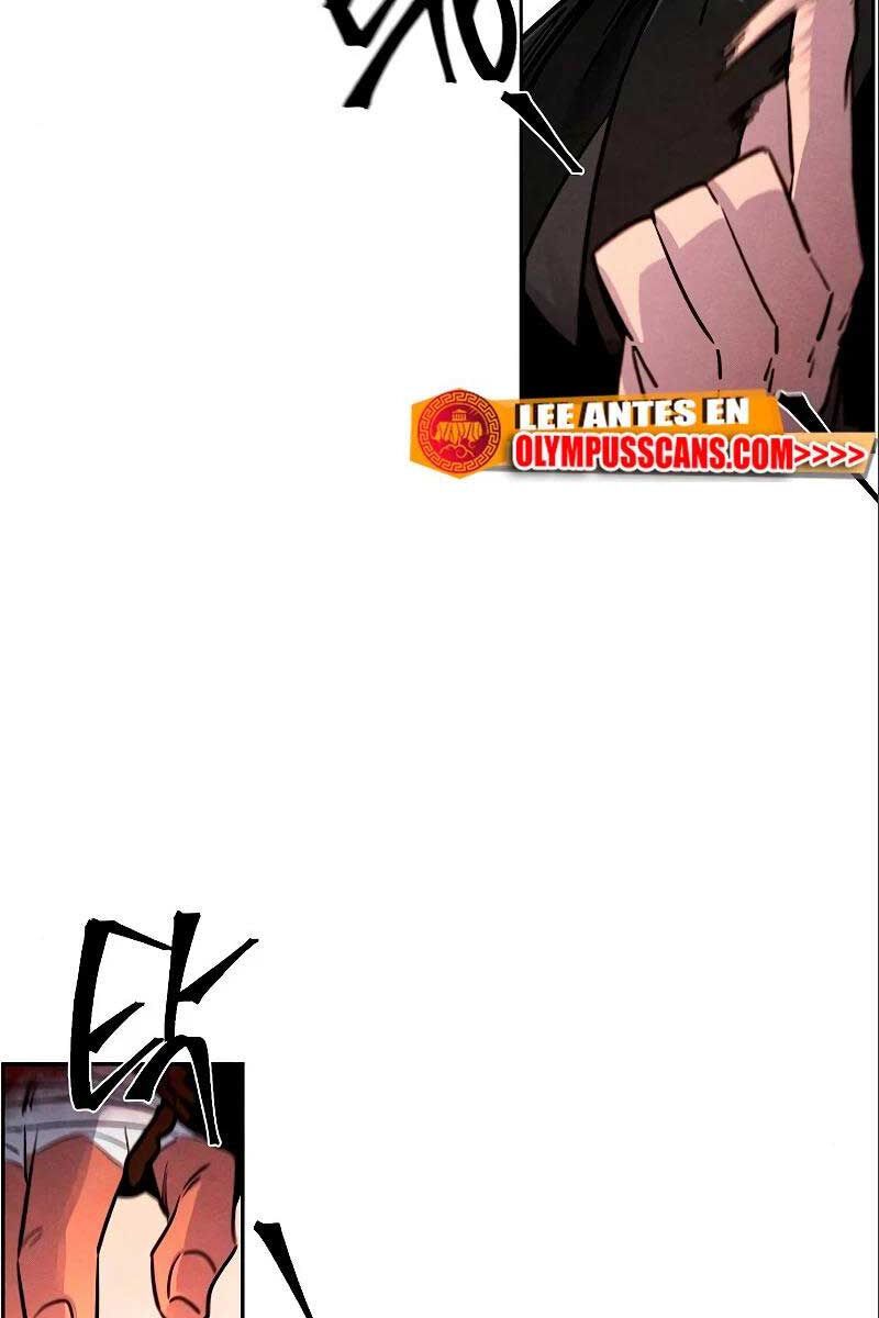 đọc truyện Cuồng Ma Tái Thế Chương 67 ảnh 26 tại Thiên Thai Truyện