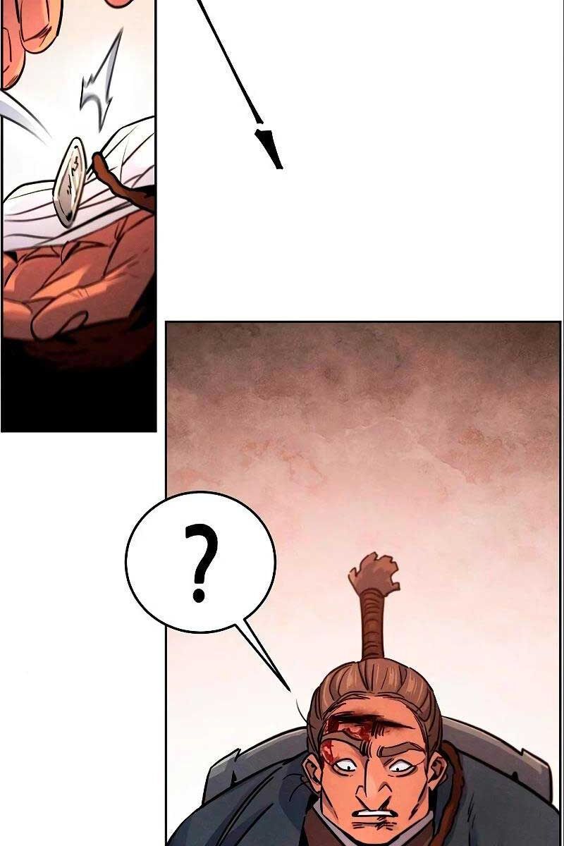 đọc truyện Cuồng Ma Tái Thế Chương 67 ảnh 27 tại Thiên Thai Truyện