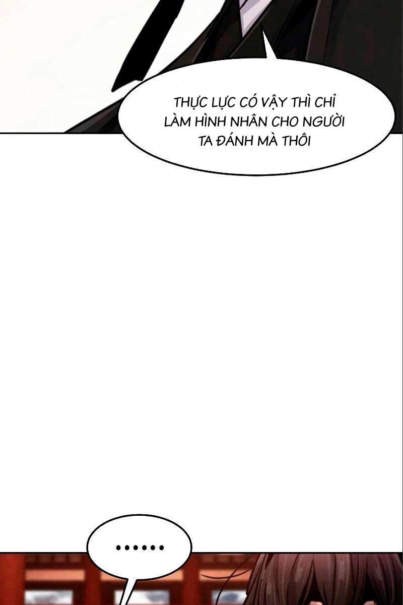 đọc truyện Cuồng Ma Tái Thế Chương 67 ảnh 30 tại Thiên Thai Truyện