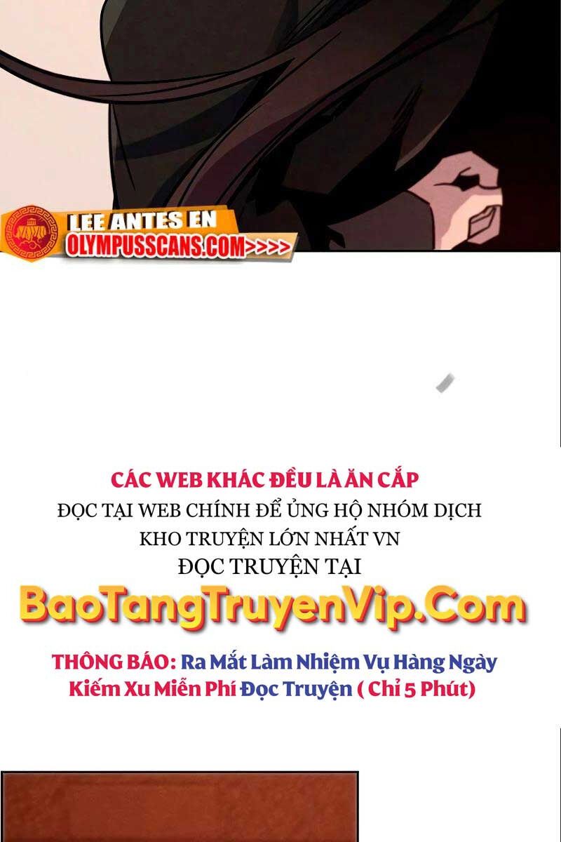 đọc truyện Cuồng Ma Tái Thế Chương 67 ảnh 5 tại Thiên Thai Truyện
