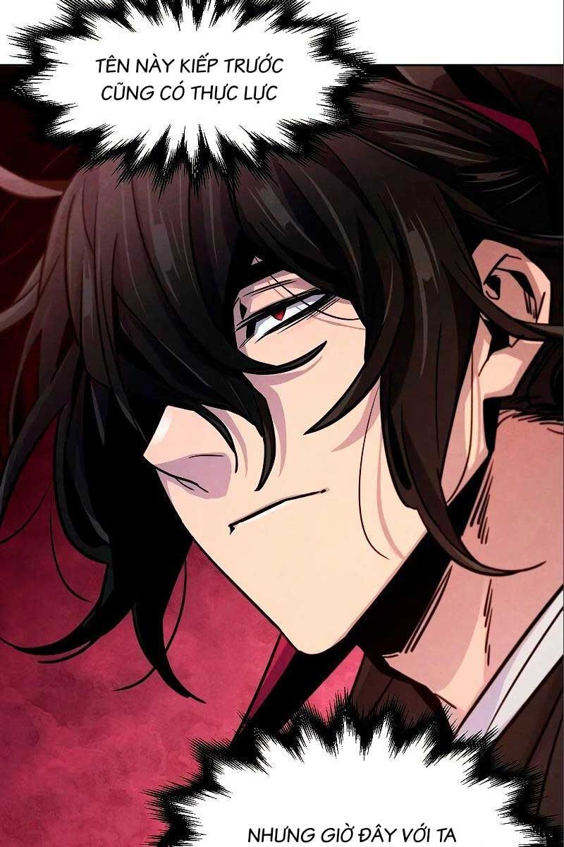 đọc truyện Cuồng Ma Tái Thế Chương 67 ảnh 32 tại Thiên Thai Truyện