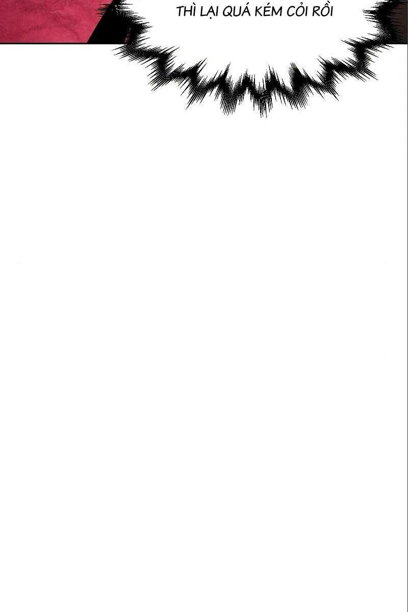 đọc truyện Cuồng Ma Tái Thế Chương 67 ảnh 33 tại Thiên Thai Truyện