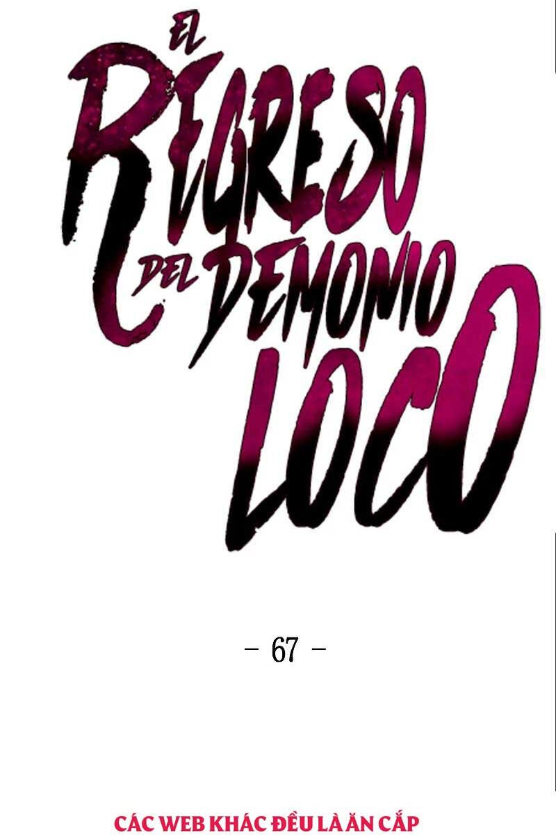 đọc truyện Cuồng Ma Tái Thế Chương 67 ảnh 34 tại Thiên Thai Truyện