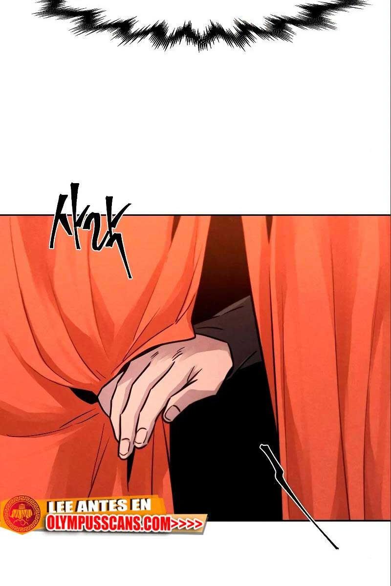 đọc truyện Cuồng Ma Tái Thế Chương 67 ảnh 37 tại Thiên Thai Truyện