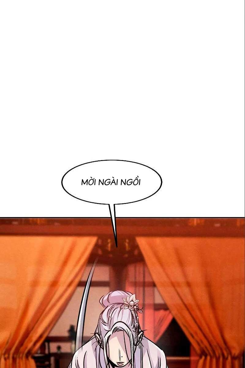 đọc truyện Cuồng Ma Tái Thế Chương 67 ảnh 38 tại Thiên Thai Truyện