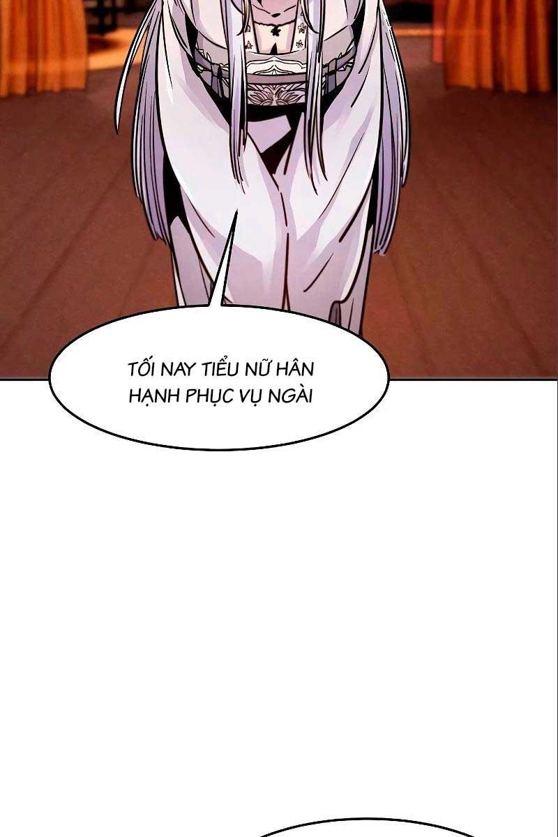 đọc truyện Cuồng Ma Tái Thế Chương 67 ảnh 39 tại Thiên Thai Truyện