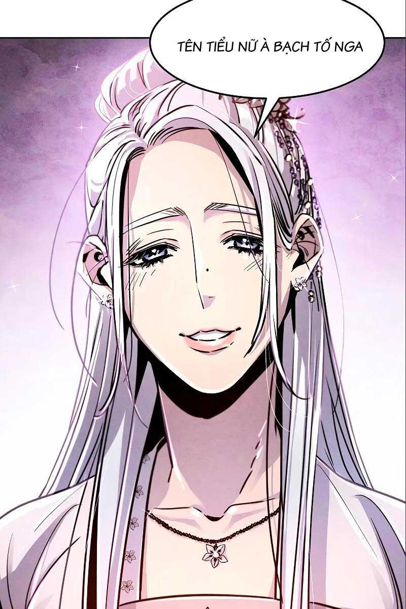 đọc truyện Cuồng Ma Tái Thế Chương 67 ảnh 40 tại Thiên Thai Truyện