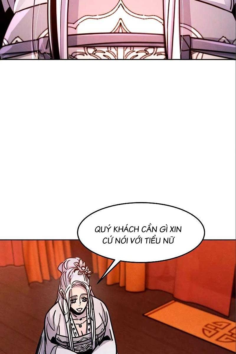 đọc truyện Cuồng Ma Tái Thế Chương 67 ảnh 41 tại Thiên Thai Truyện