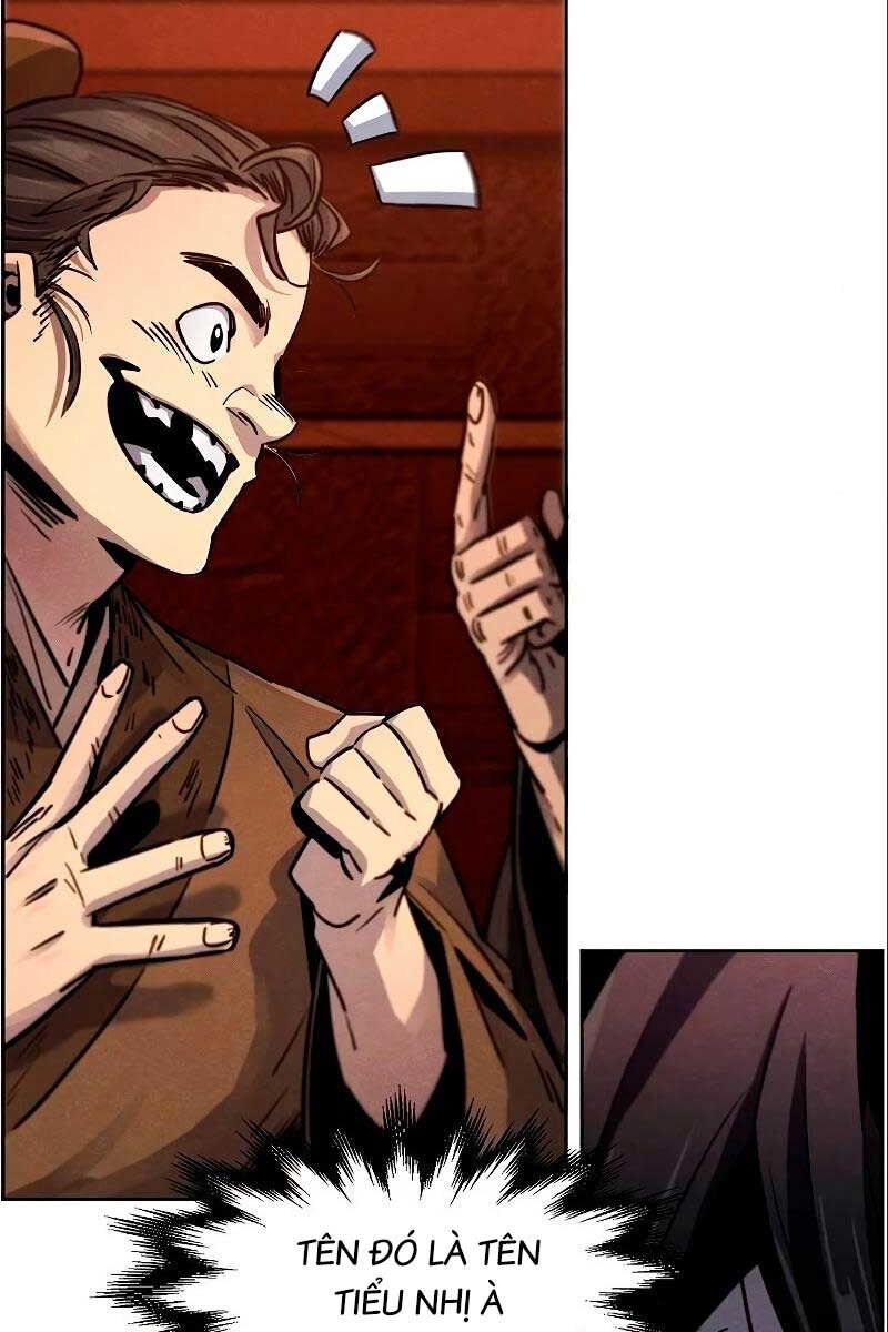 đọc truyện Cuồng Ma Tái Thế Chương 67 ảnh 6 tại Thiên Thai Truyện