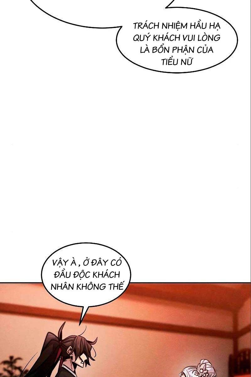 đọc truyện Cuồng Ma Tái Thế Chương 67 ảnh 43 tại Thiên Thai Truyện