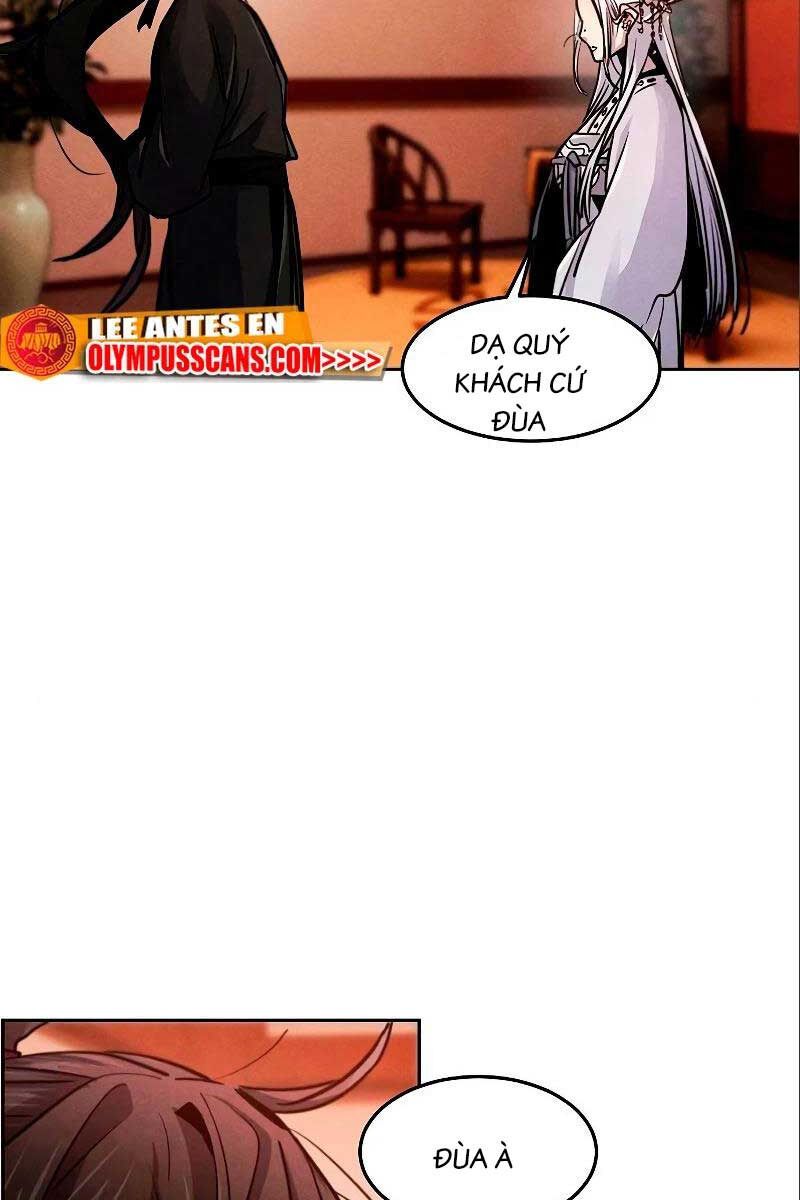 đọc truyện Cuồng Ma Tái Thế Chương 67 ảnh 44 tại Thiên Thai Truyện