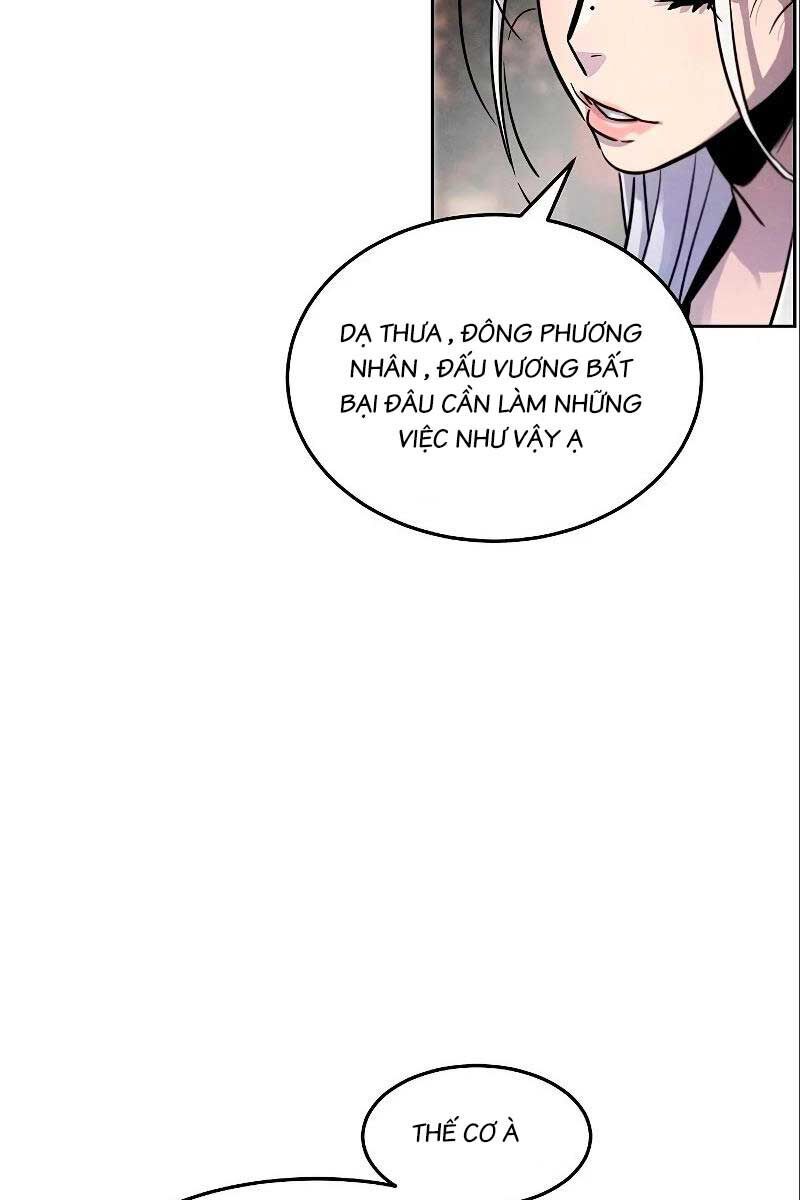 đọc truyện Cuồng Ma Tái Thế Chương 67 ảnh 46 tại Thiên Thai Truyện