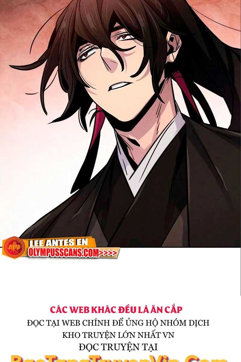 đọc truyện Cuồng Ma Tái Thế Chương 67 ảnh 49 tại Thiên Thai Truyện