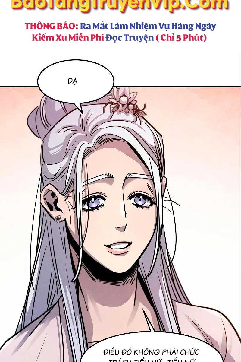 đọc truyện Cuồng Ma Tái Thế Chương 67 ảnh 50 tại Thiên Thai Truyện