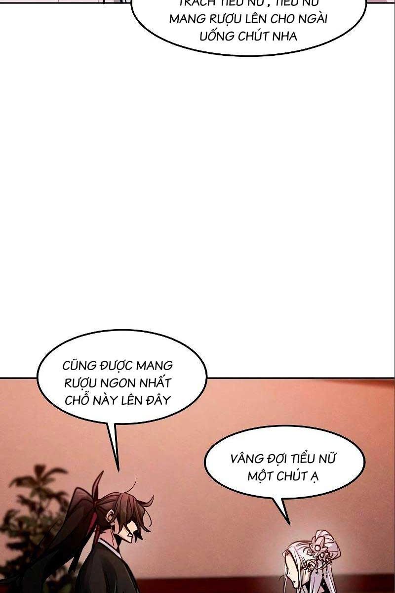 đọc truyện Cuồng Ma Tái Thế Chương 67 ảnh 51 tại Thiên Thai Truyện